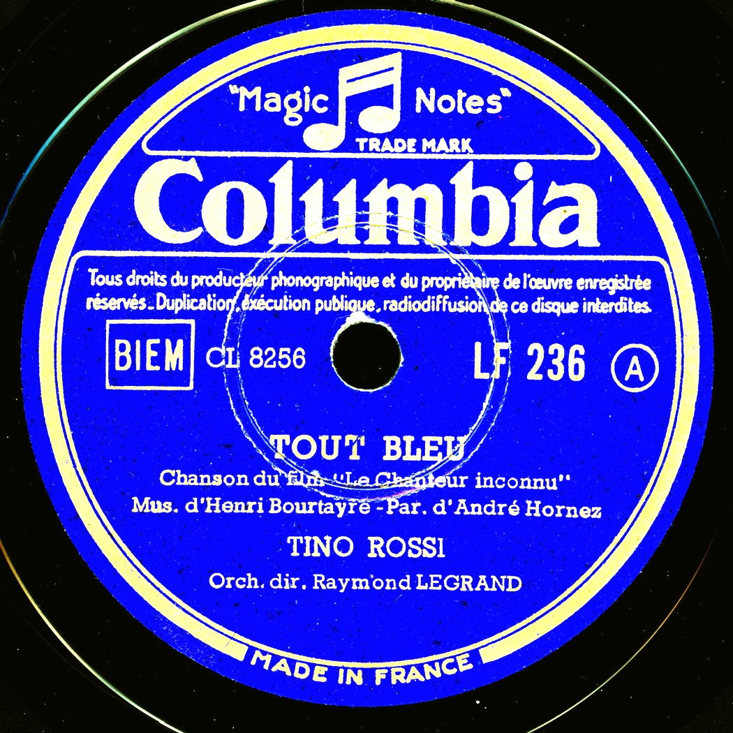 78ToursLF236Face002