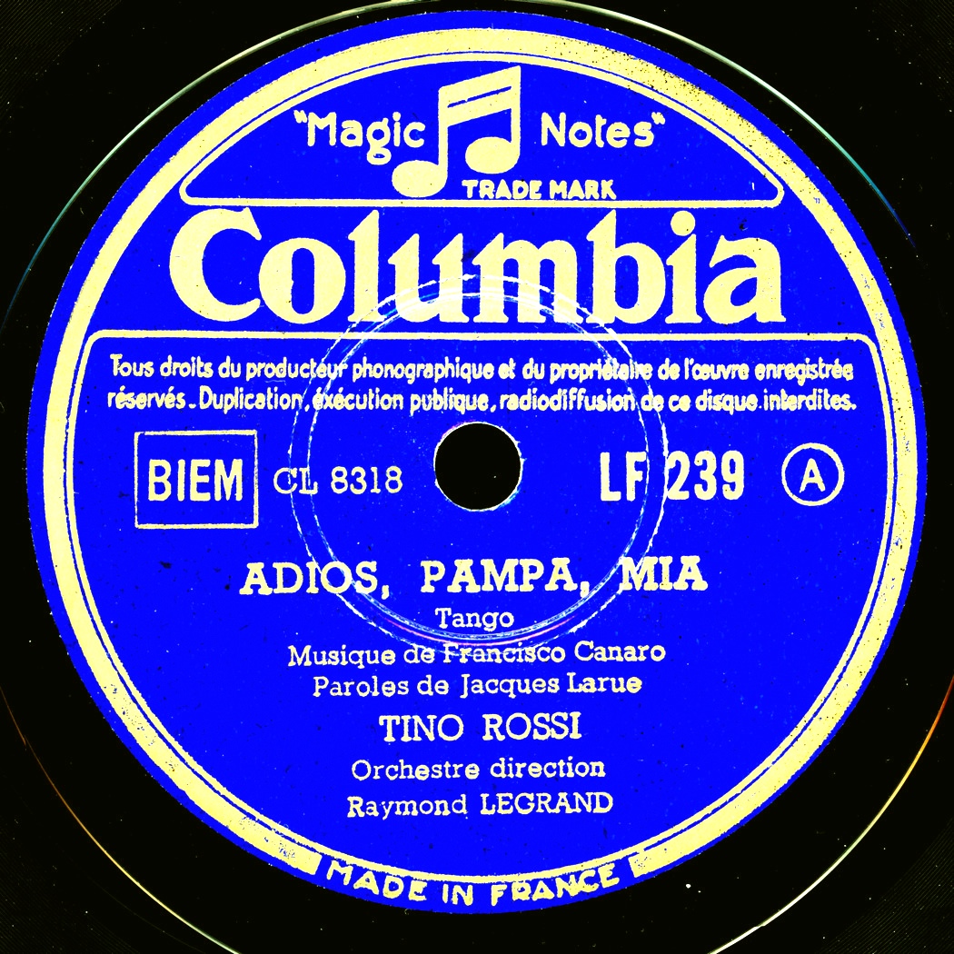 78ToursLF239Face001