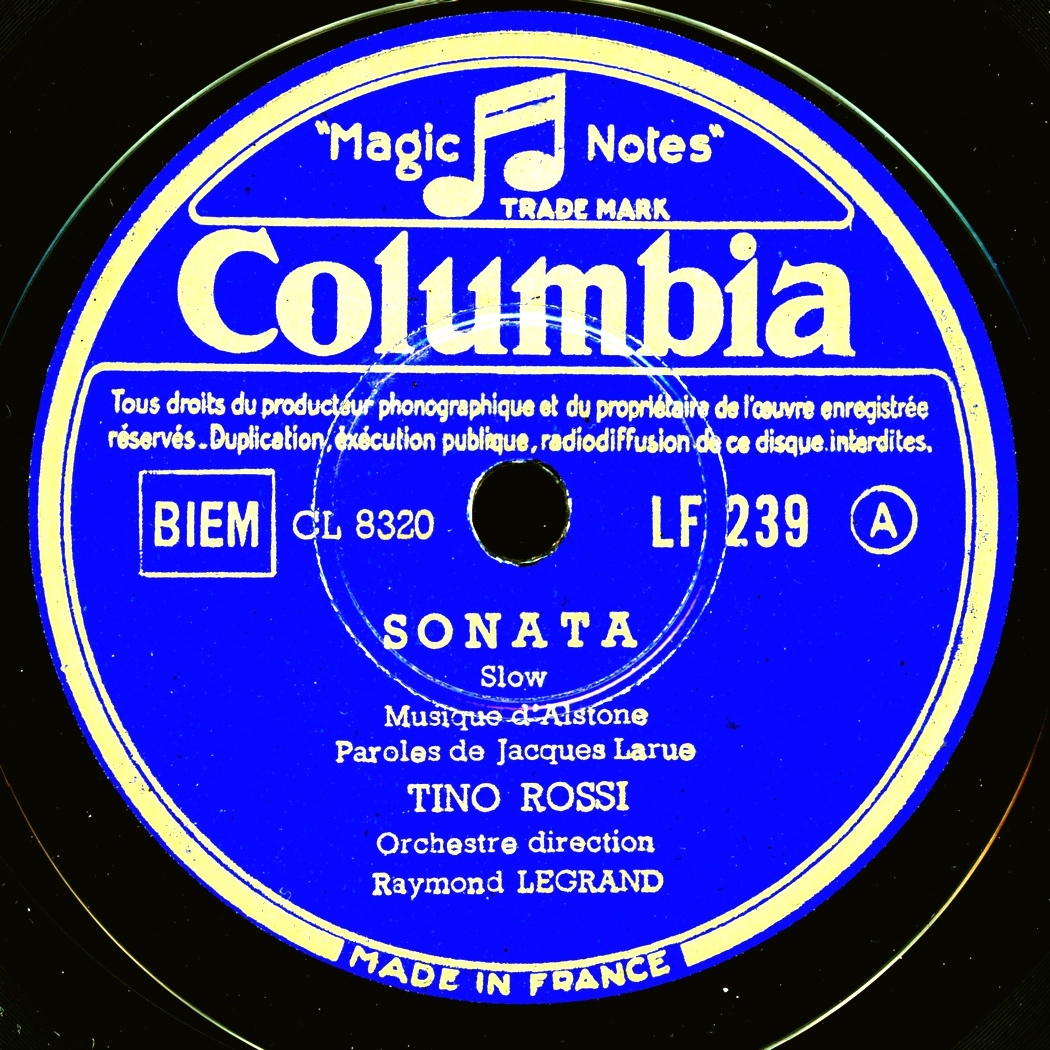 78ToursLF239Face002