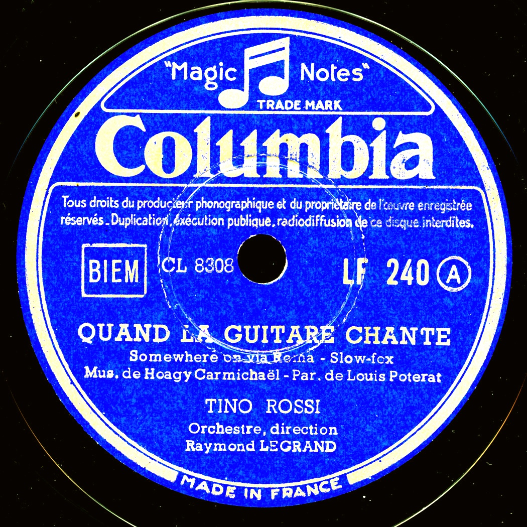 78ToursLF240Face001