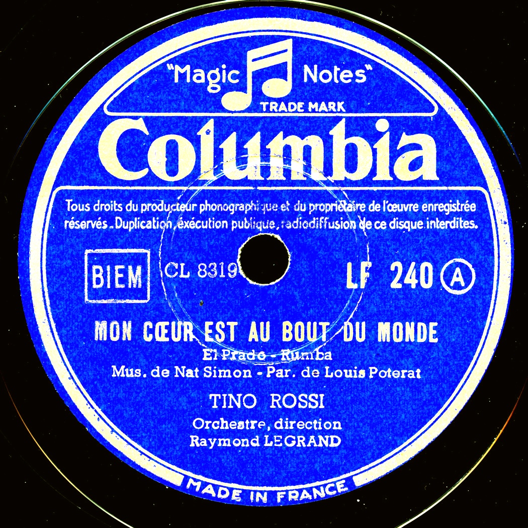 78ToursLF240Face002