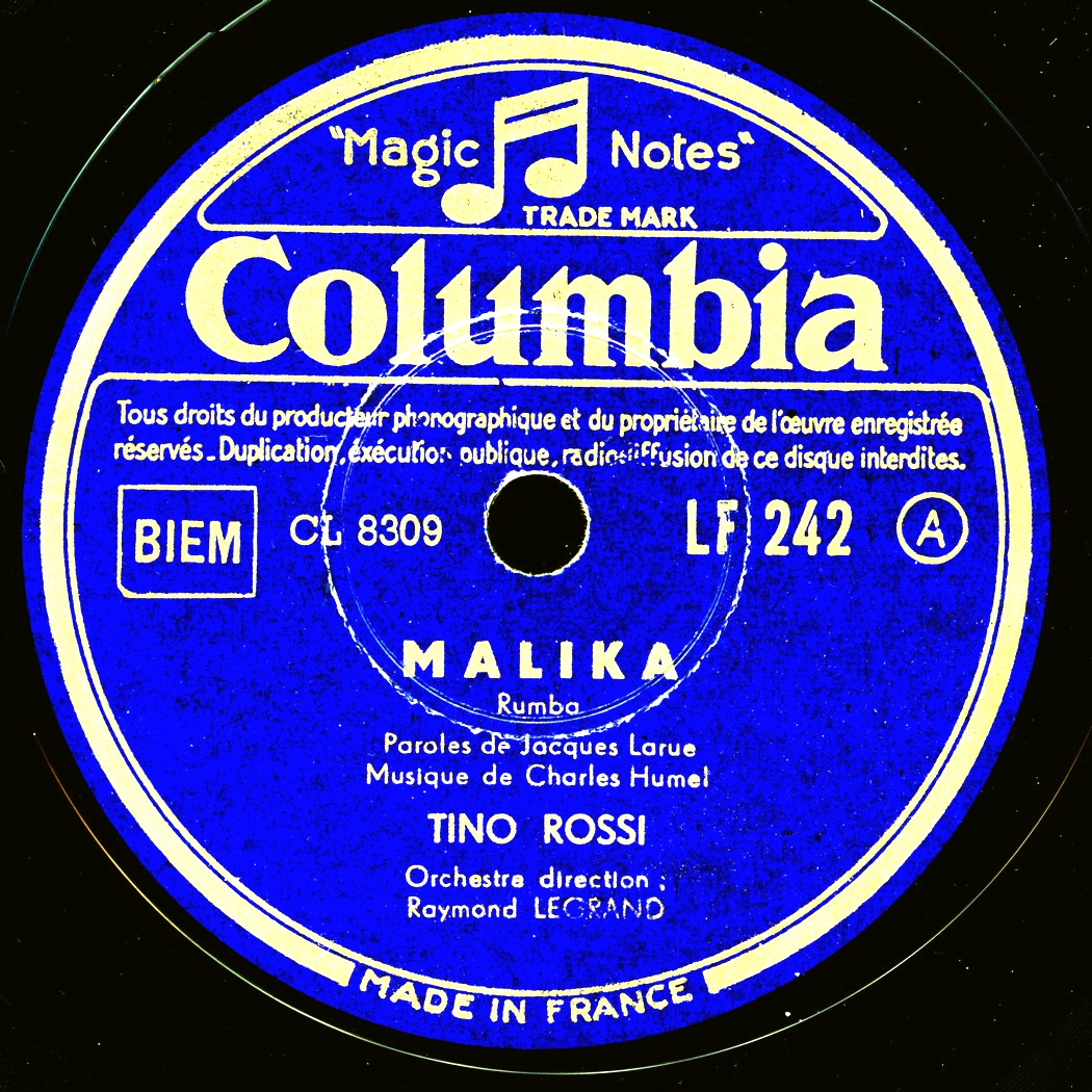 78ToursLF242Face001