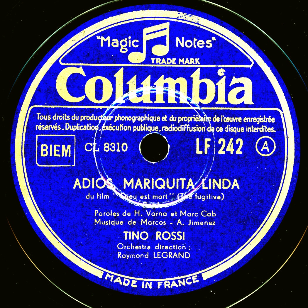 78ToursLF242Face002