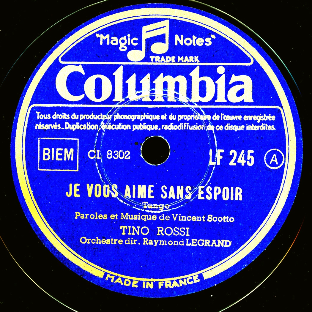 78ToursLF245Face001