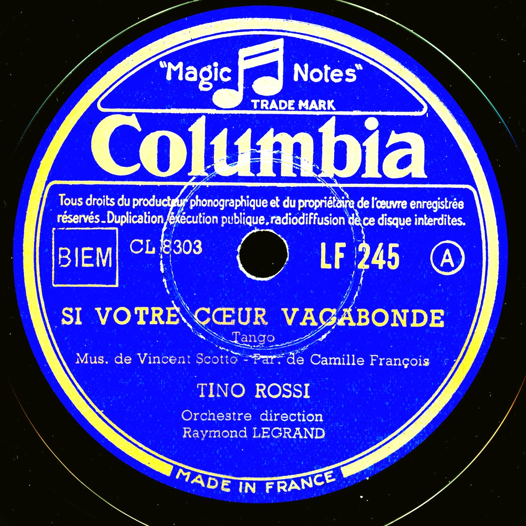 78ToursLF245Face002