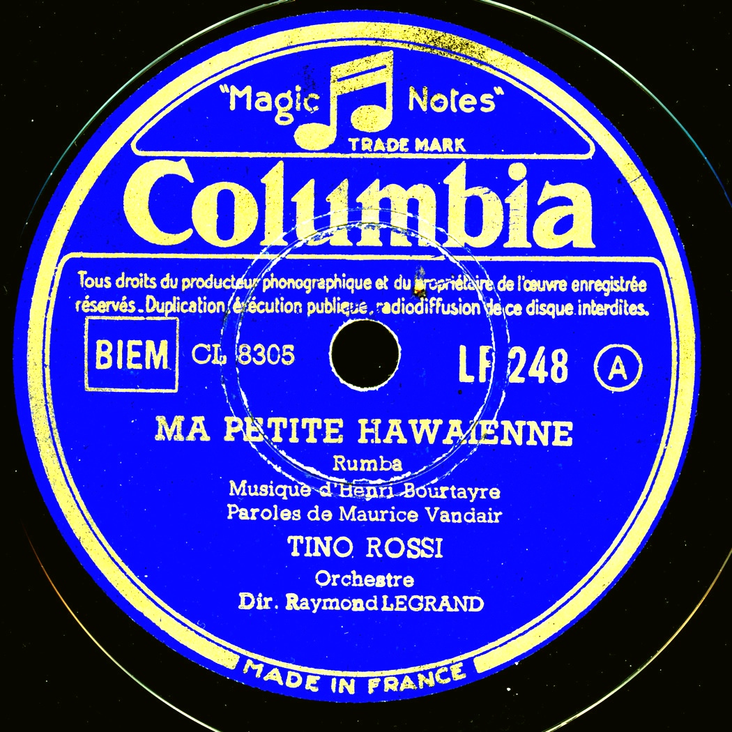 78ToursLF248Face001