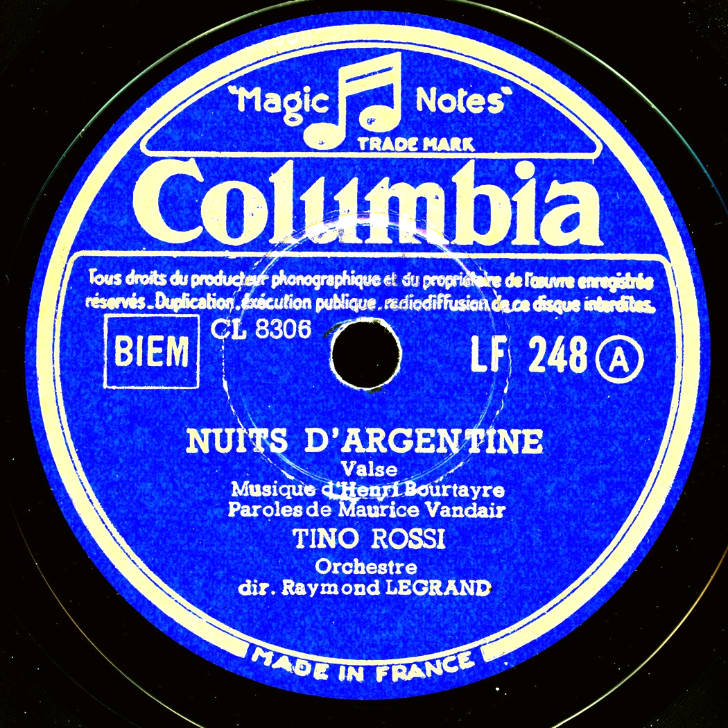 78ToursLF248Face002