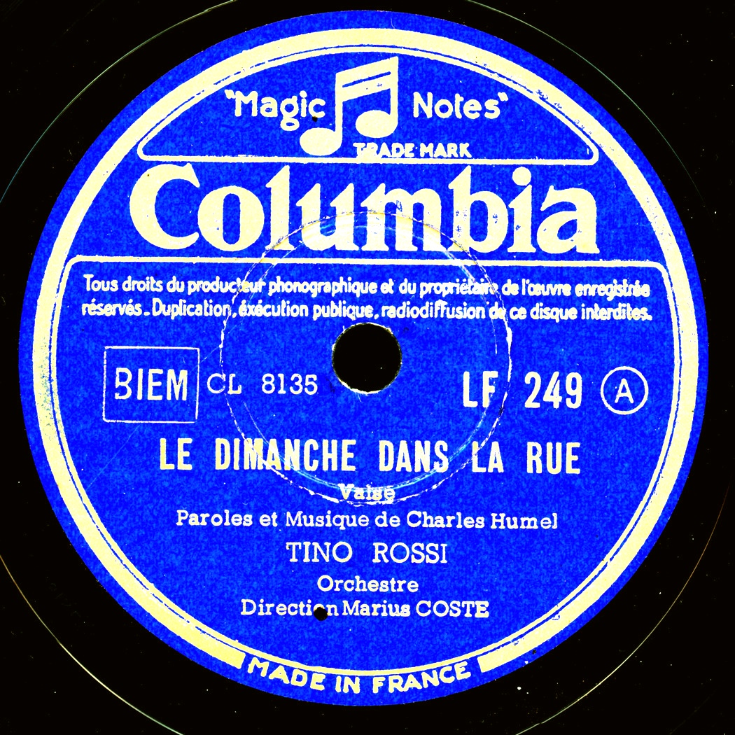 78ToursLF249Face001