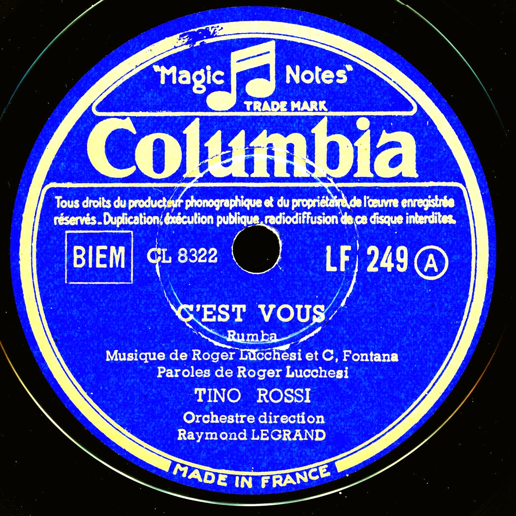 78ToursLF249Face002