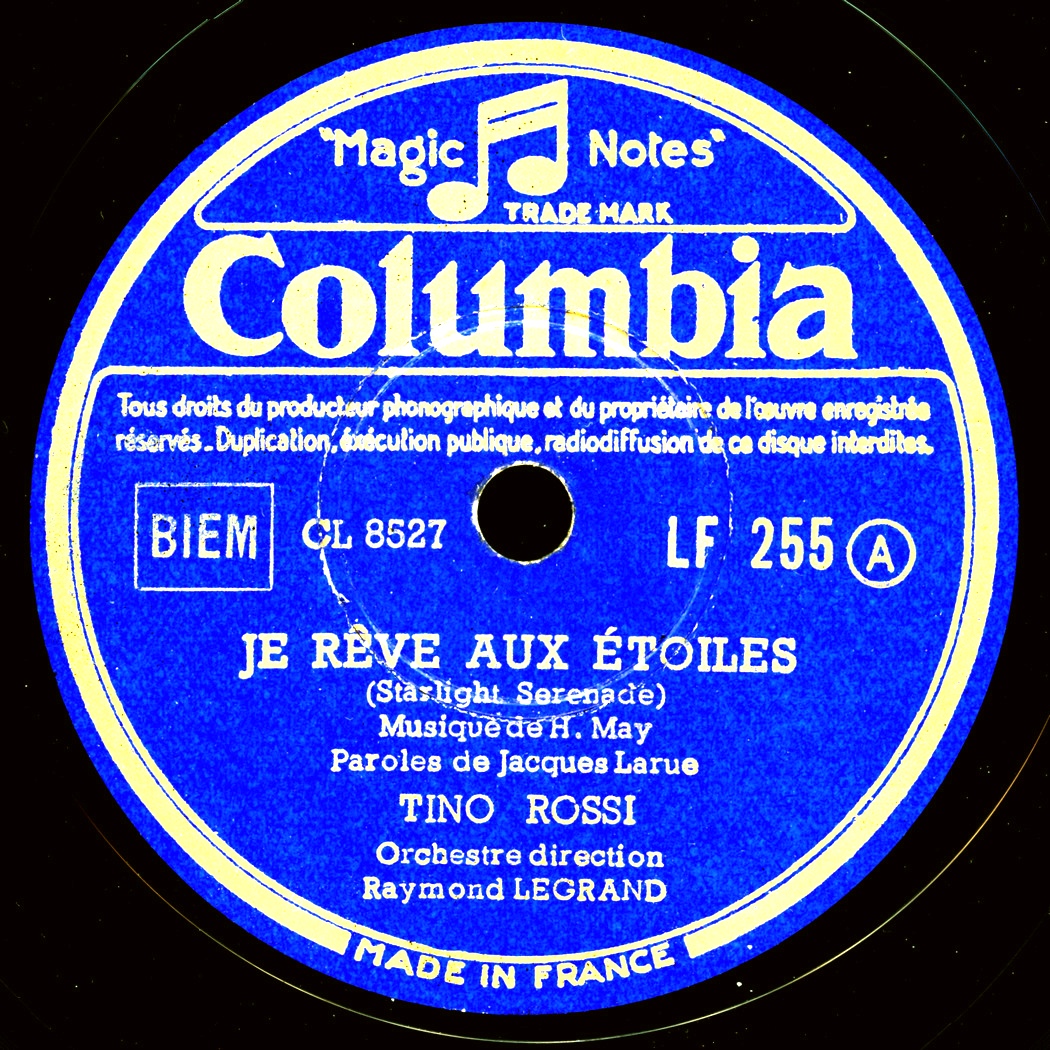 78ToursLF255Face001
