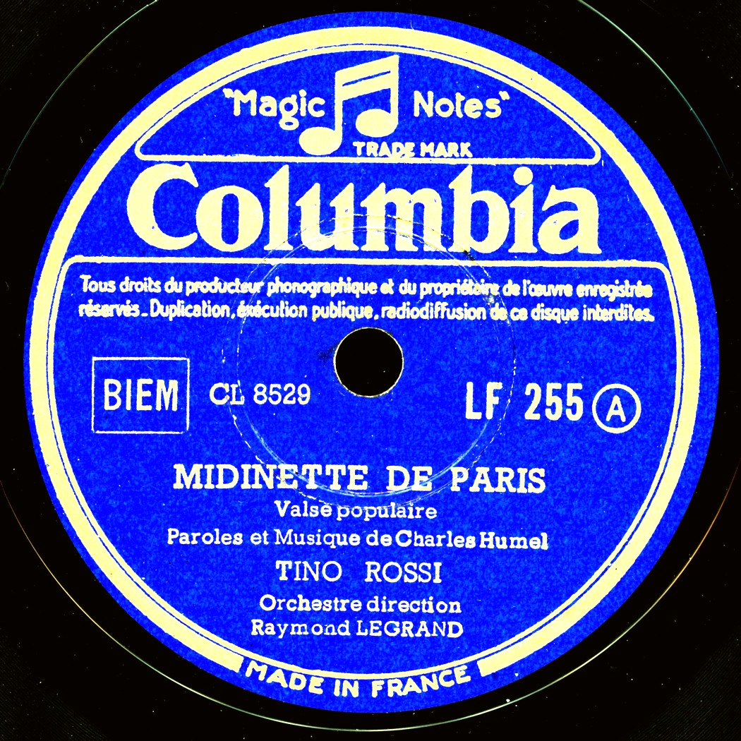 78ToursLF255Face002