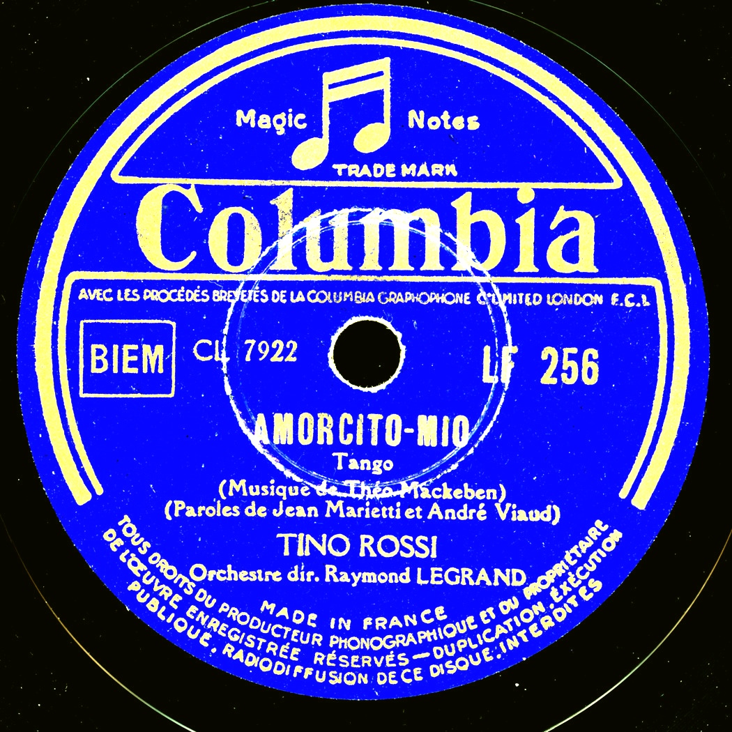 78ToursLF256Face001
