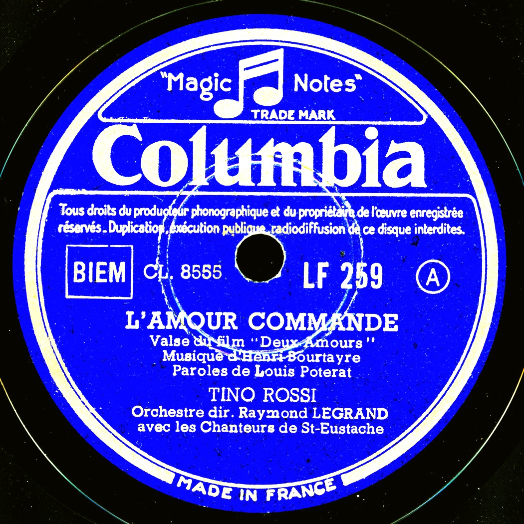 78ToursLF259Face002