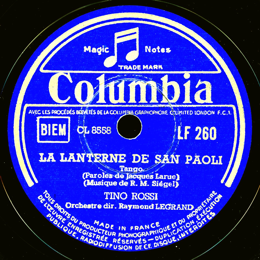 78ToursLF260Face002
