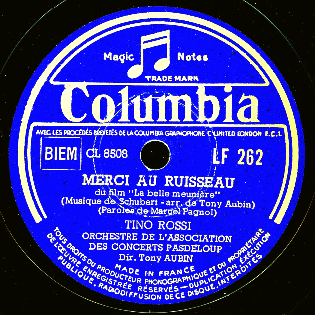 78ToursLF262Face002