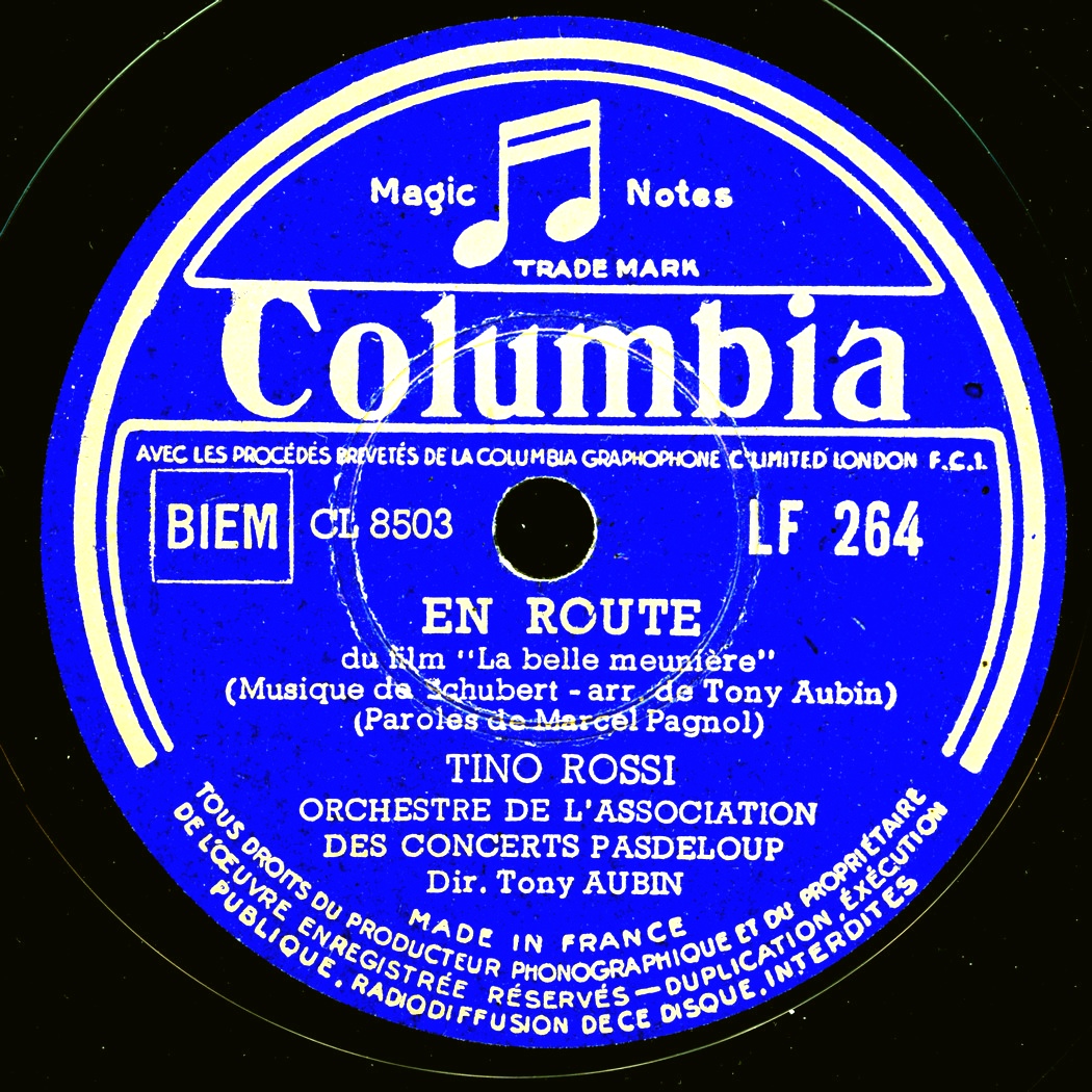 78ToursLF264Face001