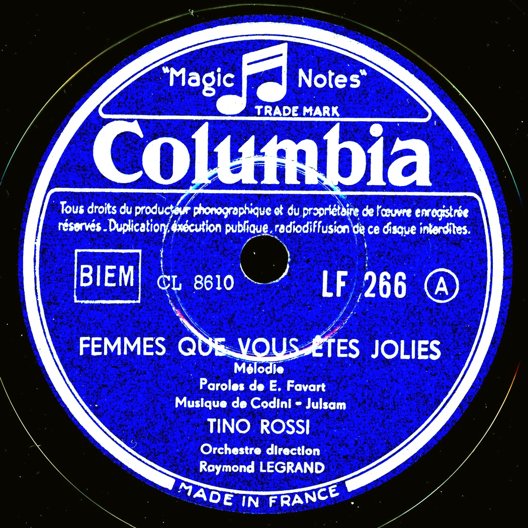78ToursLF266Face002
