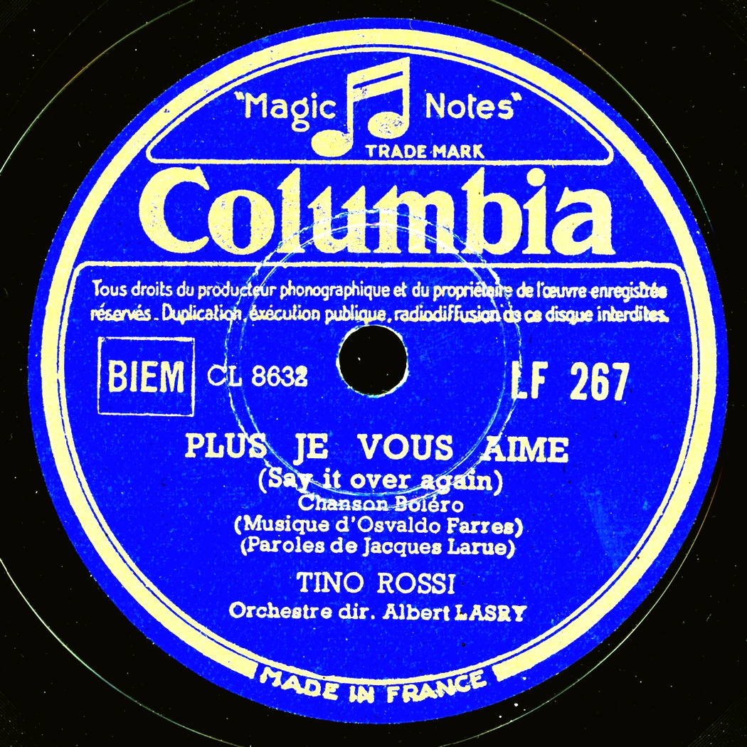 78ToursLF267Face002