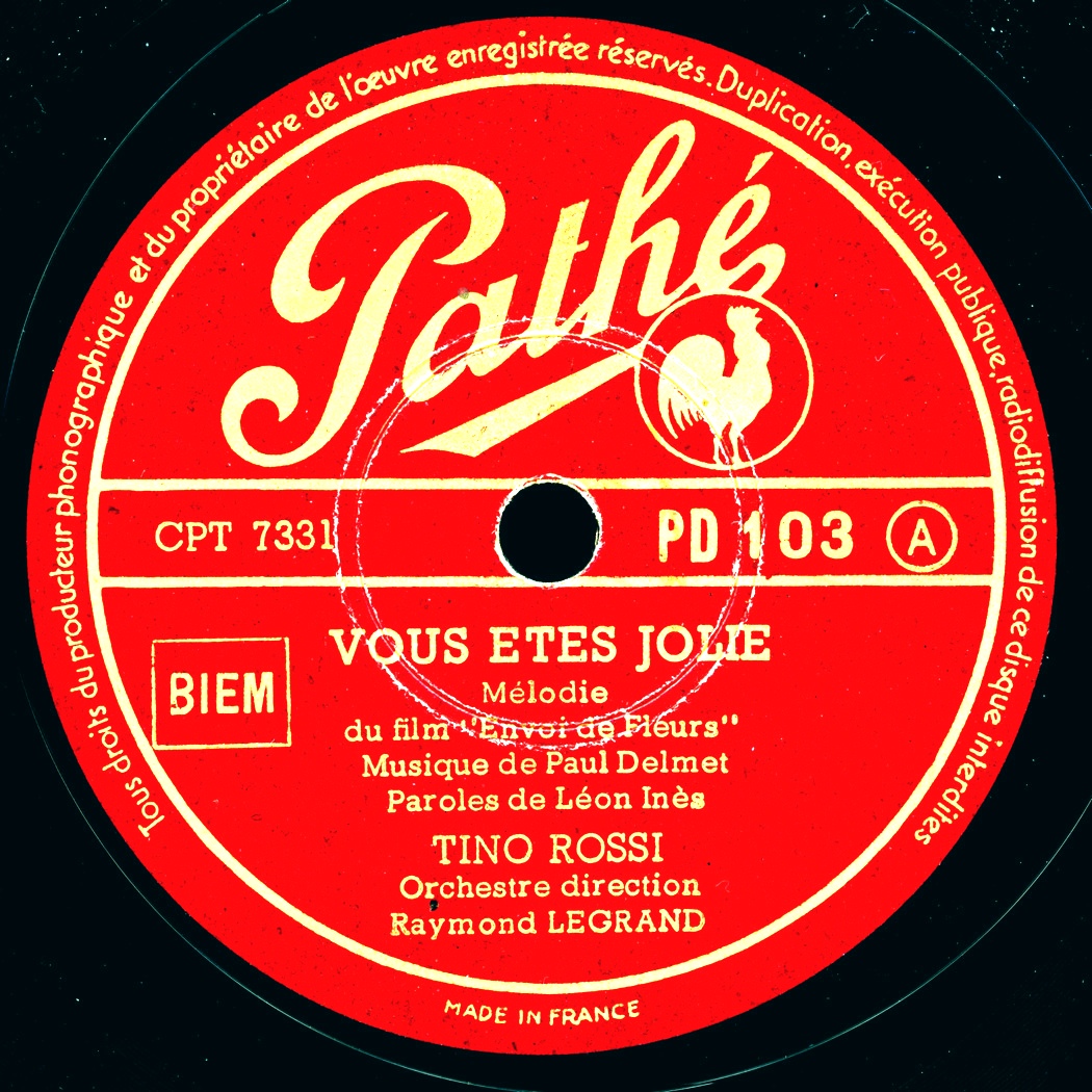 78ToursPD103Face001