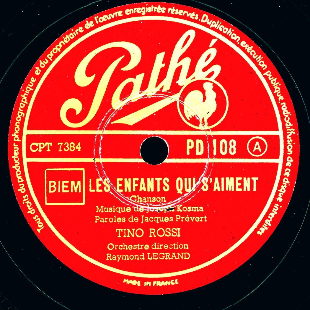 78ToursPD108Face001