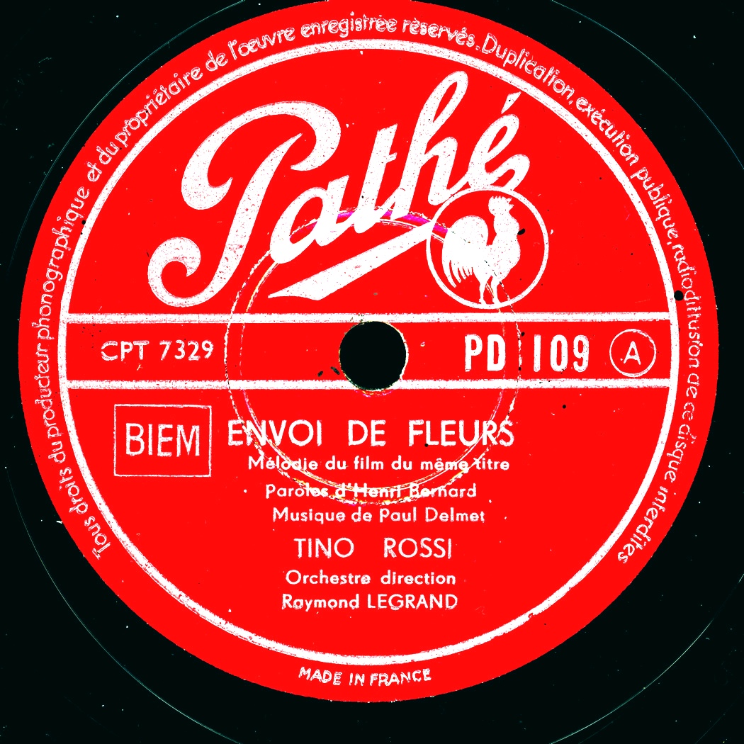 78ToursPD109Face001