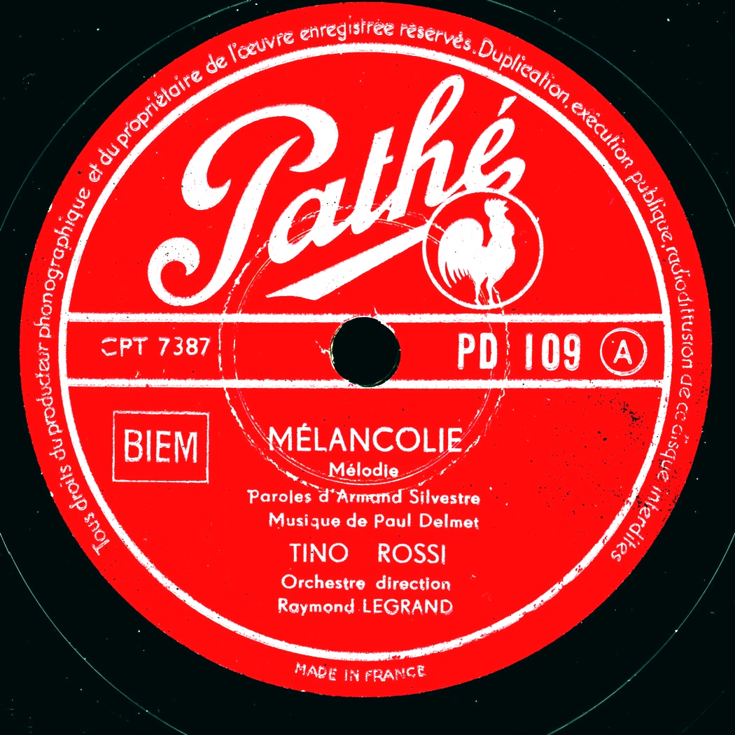 78ToursPD109Face002
