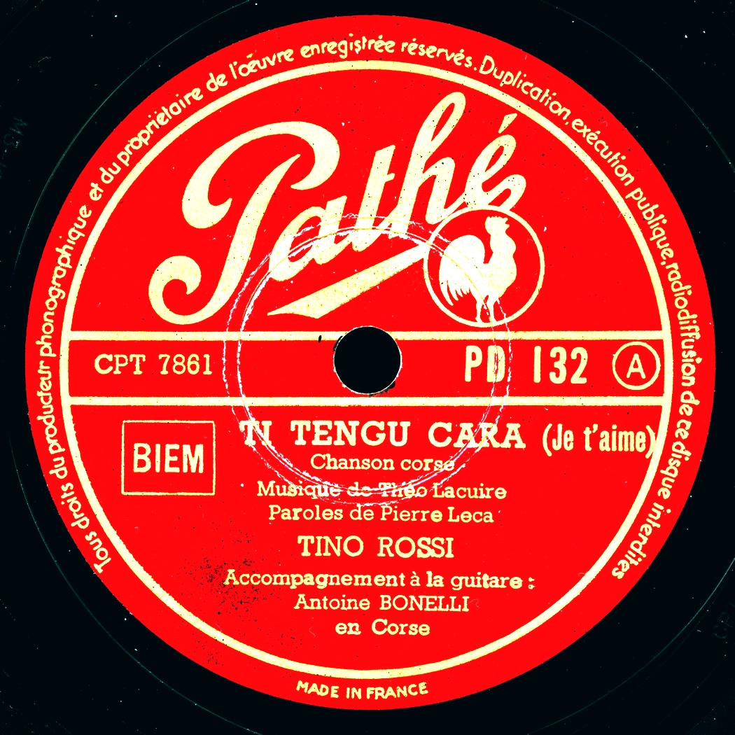 78ToursPD132Face002