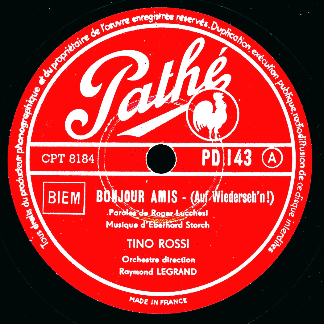 78ToursPD143Face001