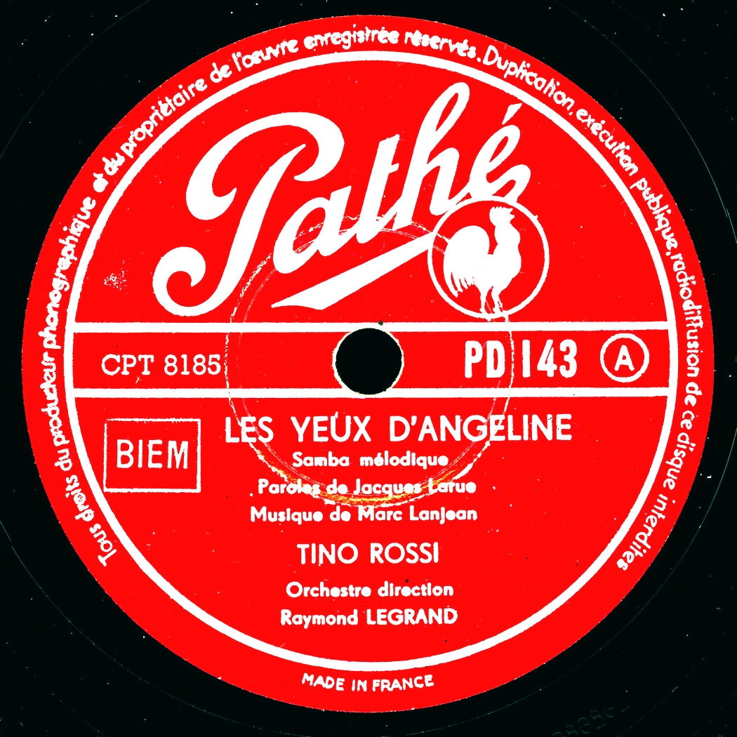 78ToursPD143Face002