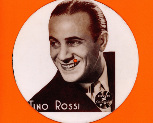 PicDisc1950FaceCpt7536.1MatM3.122270