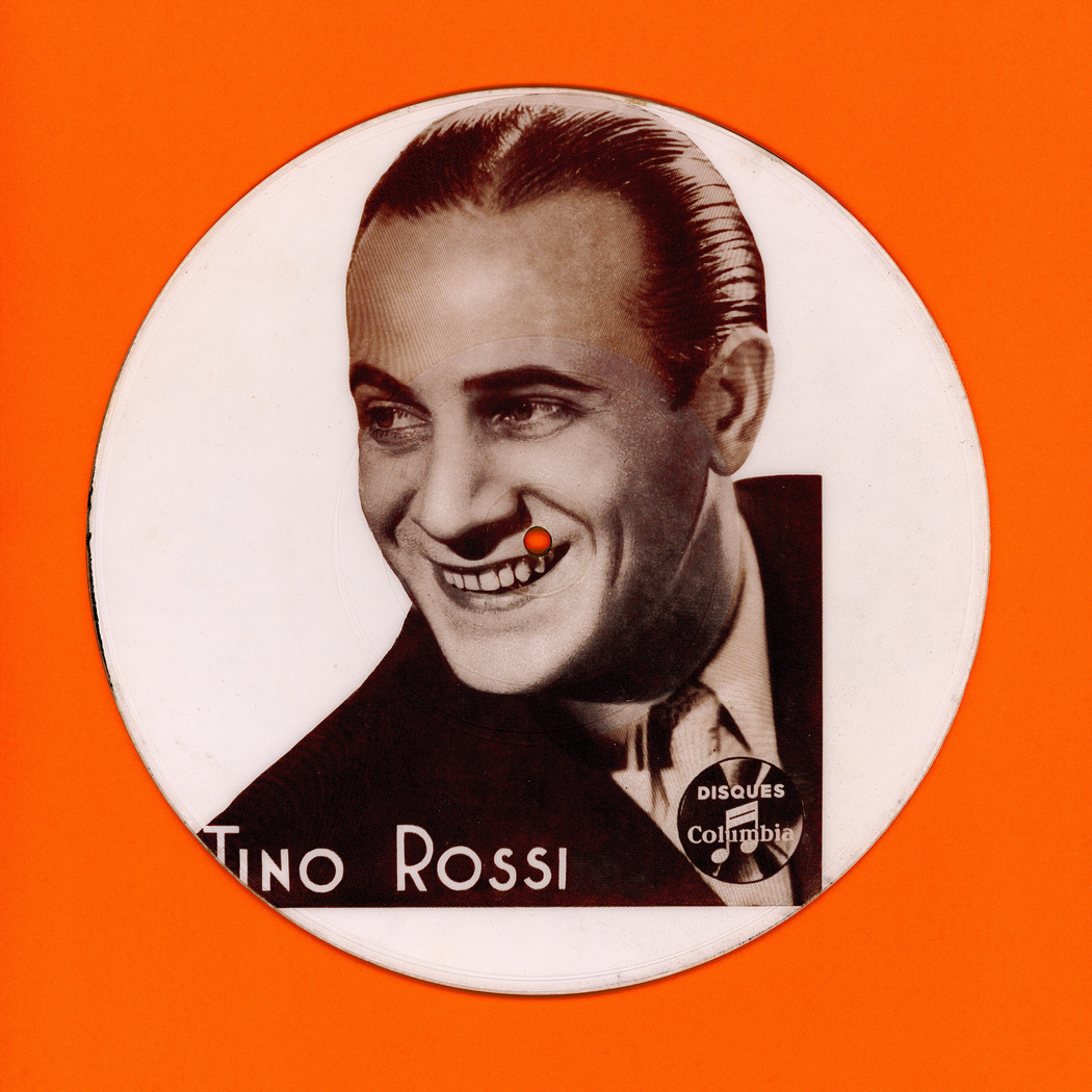 PicDisc1950FaceCpt7536.1MatM3.122270