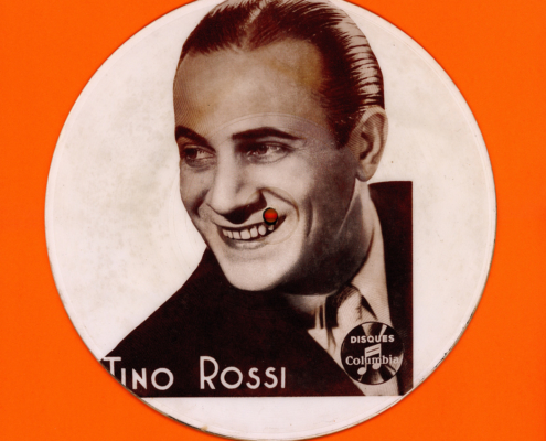 PicDisc1950FaceOla5664.1MatM3.121369