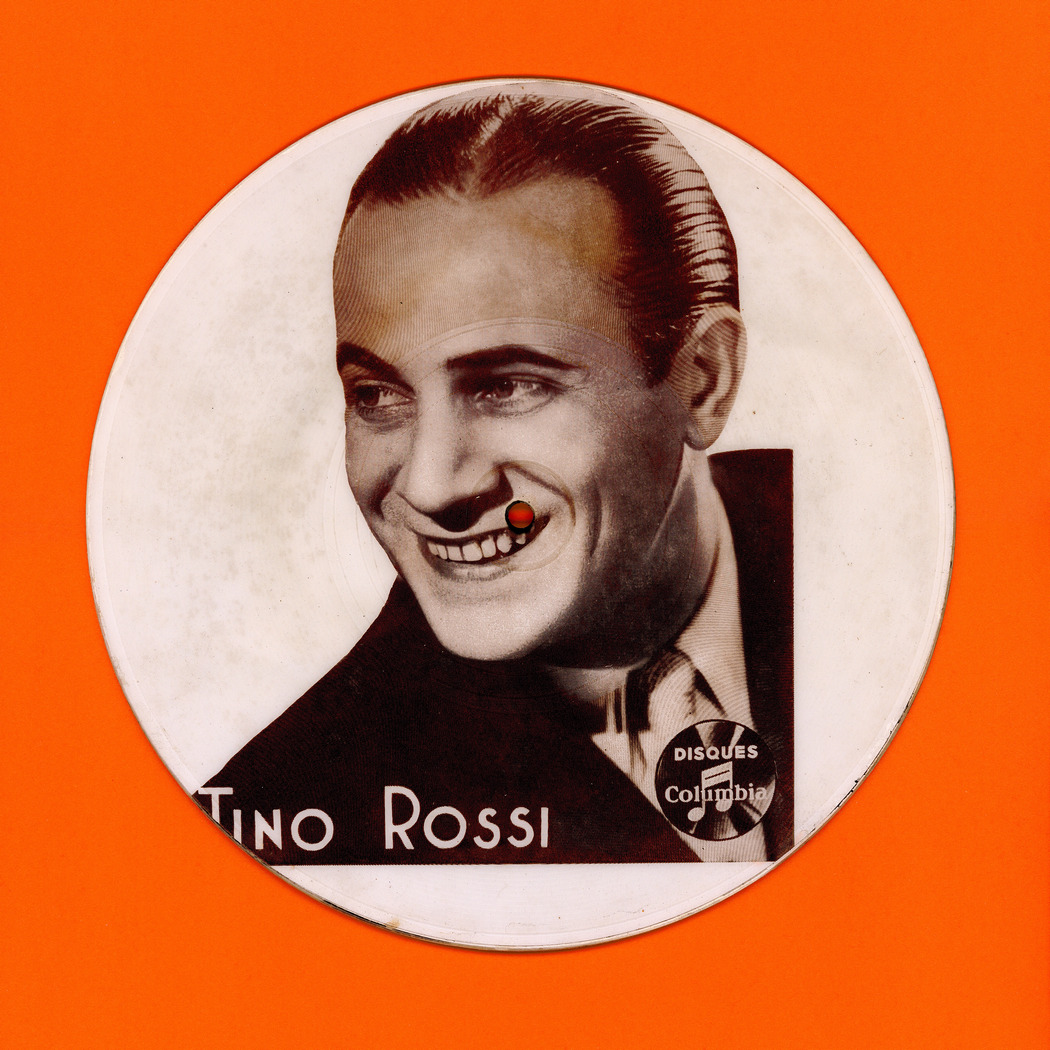 PicDisc1950FaceOla5664.1MatM3.121369