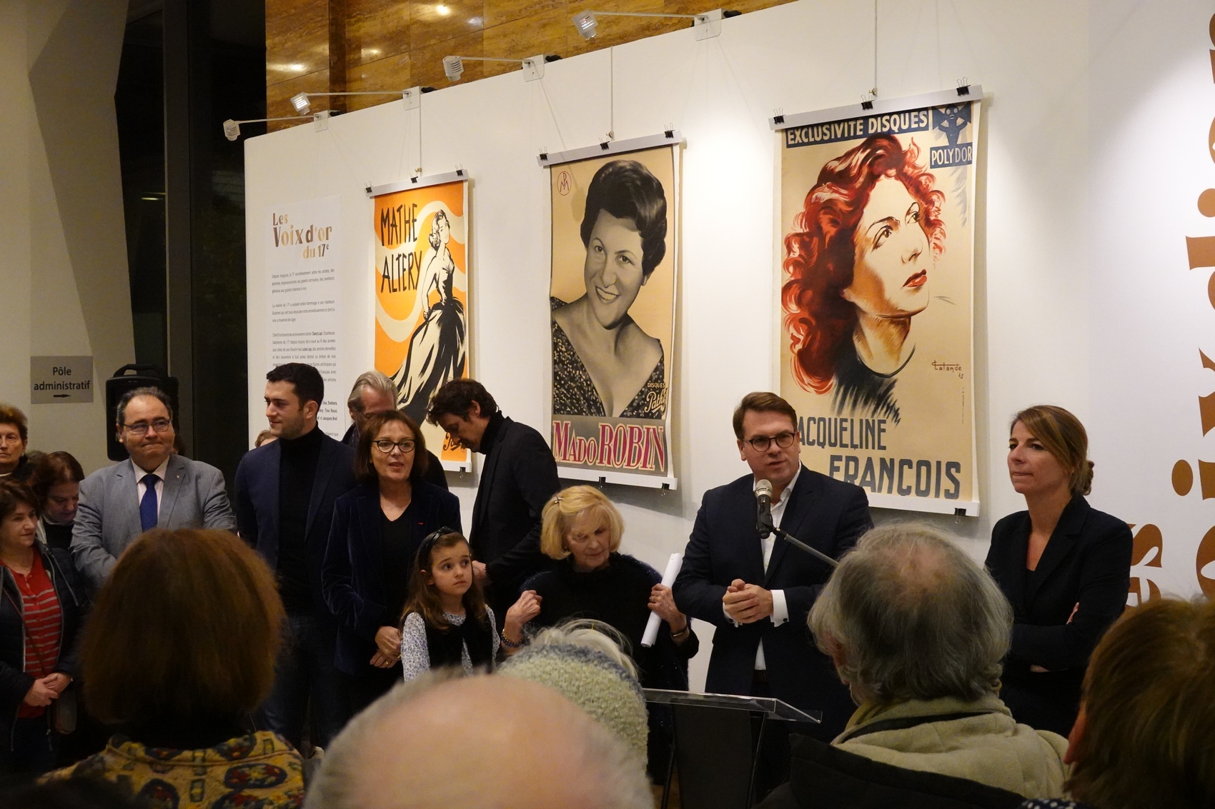 Riz2022.11.30InaugurationVoixdOrDu17eDiscoursMaire-03