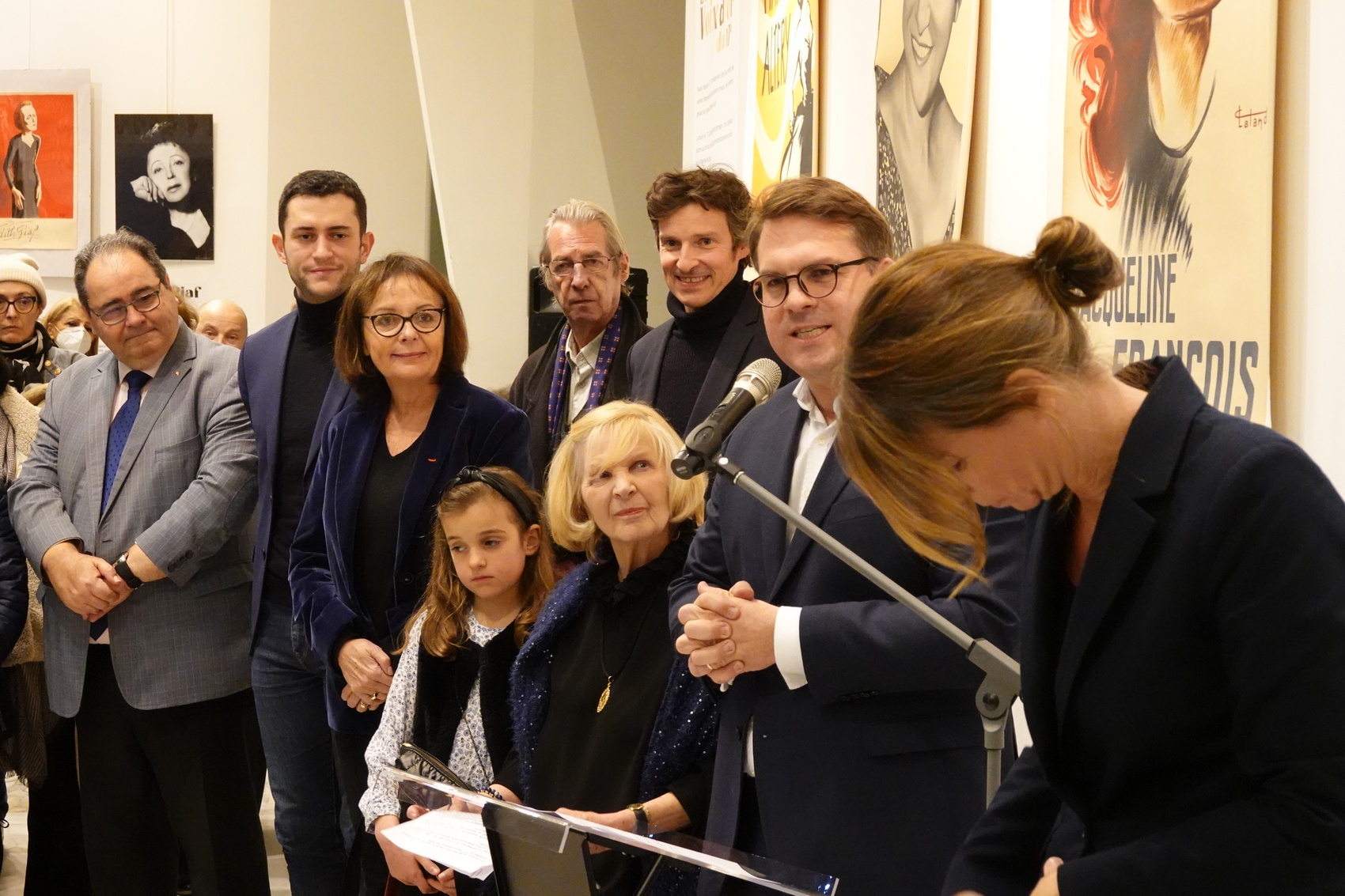 Riz2022.11.30InaugurationVoixdOrDu17eDiscoursMaire-12