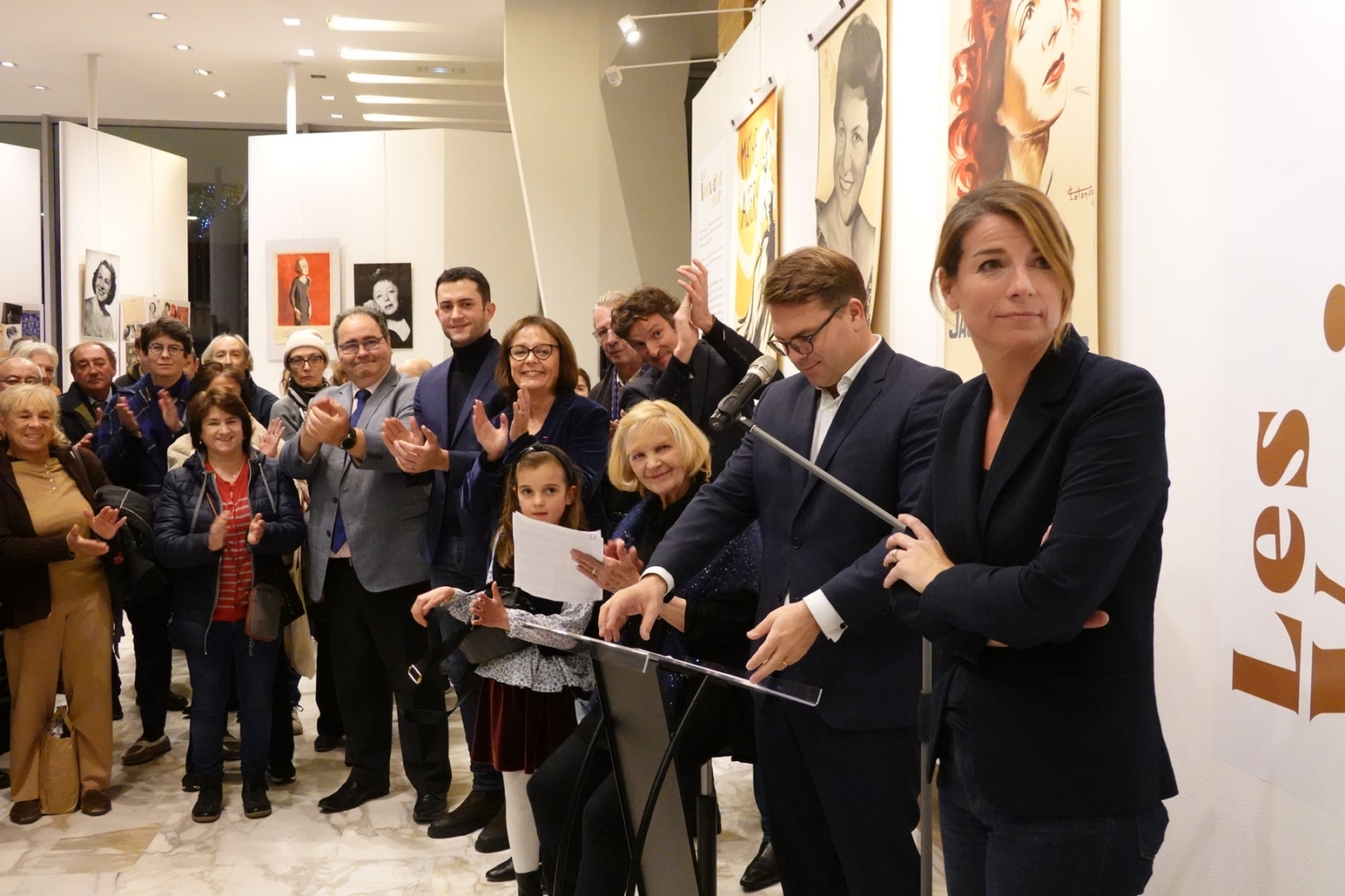Riz2022.11.30InaugurationVoixdOrDu17eDiscoursMaire-13
