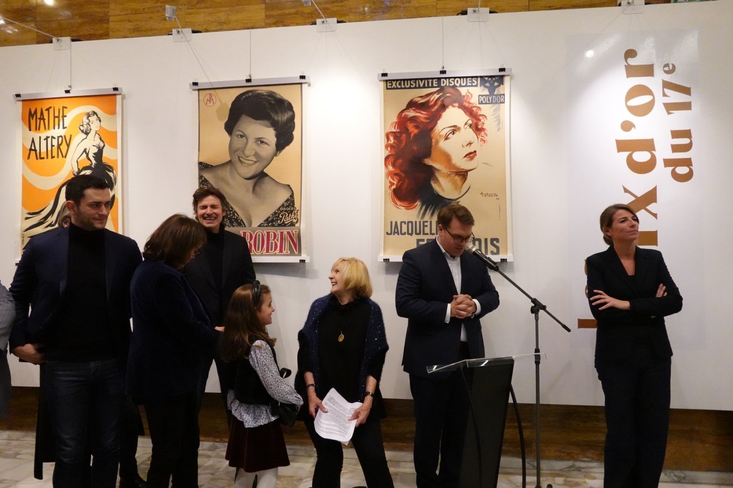 Riz2022.11.30InaugurationVoixdOrDu17eDiscoursMaire-18