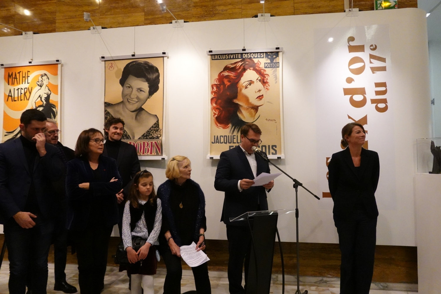 Riz2022.11.30InaugurationVoixdOrDu17eDiscoursMaire-45