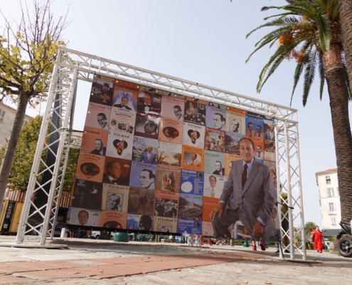 Riz2023.09.17ExpositionPhotosTinoRossi40AnsAjaccioPlaceFoch-001