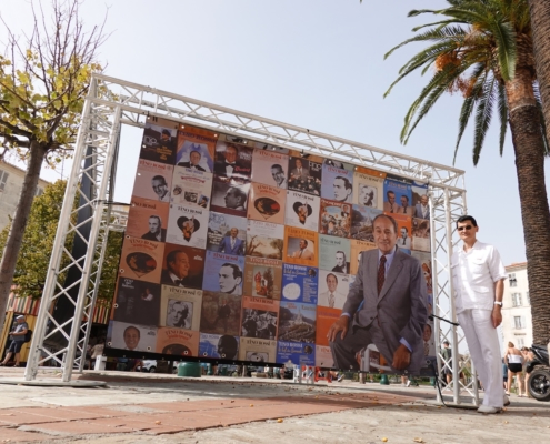 Riz2023.09.17ExpositionPhotosTinoRossi40AnsAjaccioPlaceFoch-016
