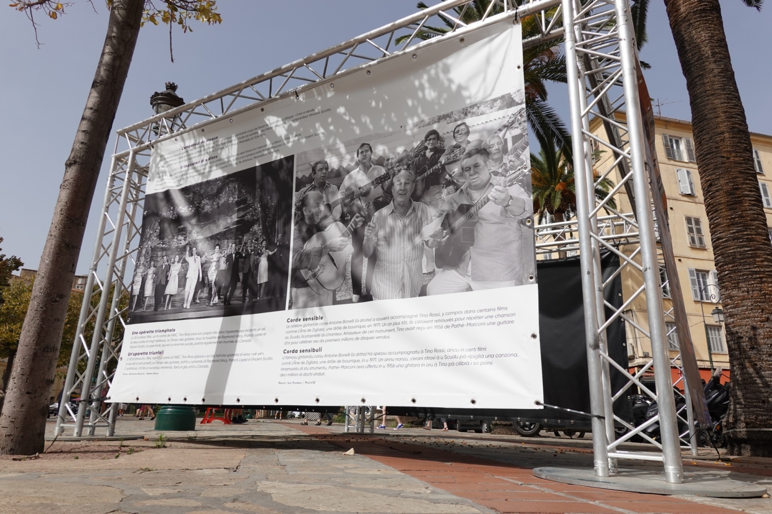 Riz2023.09.17ExpositionPhotosTinoRossi40AnsAjaccioPlaceFoch-026