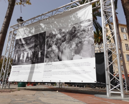 Riz2023.09.17ExpositionPhotosTinoRossi40AnsAjaccioPlaceFoch-026