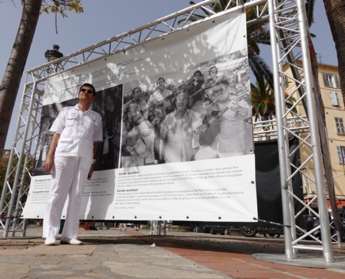 Riz2023.09.17ExpositionPhotosTinoRossi40AnsAjaccioPlaceFoch-027