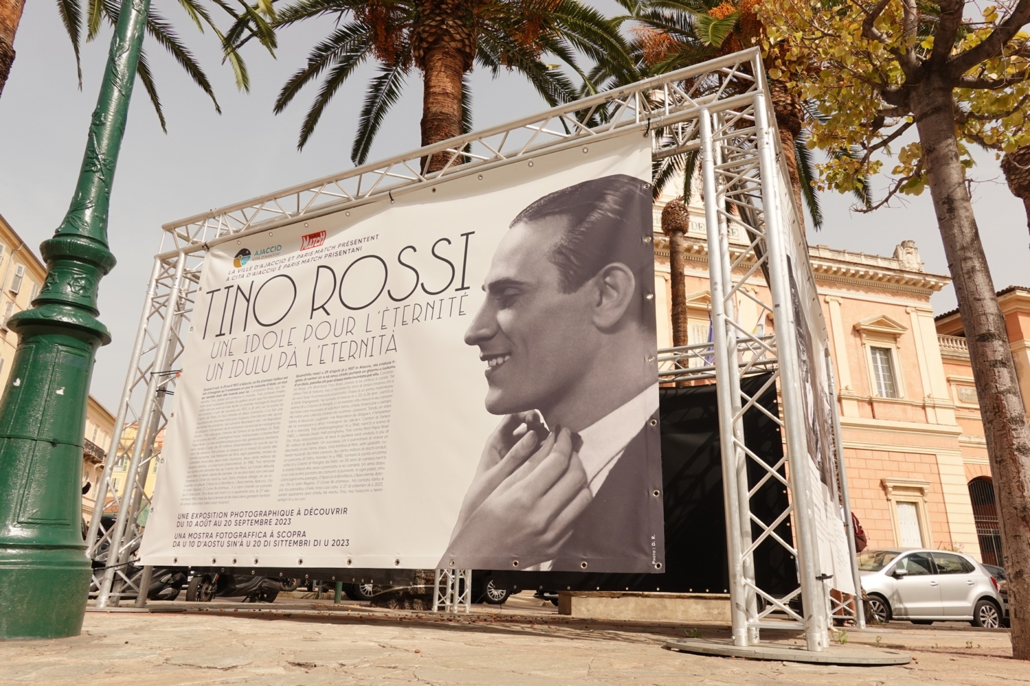 Riz2023.09.17ExpositionPhotosTinoRossi40AnsAjaccioPlaceFoch-029