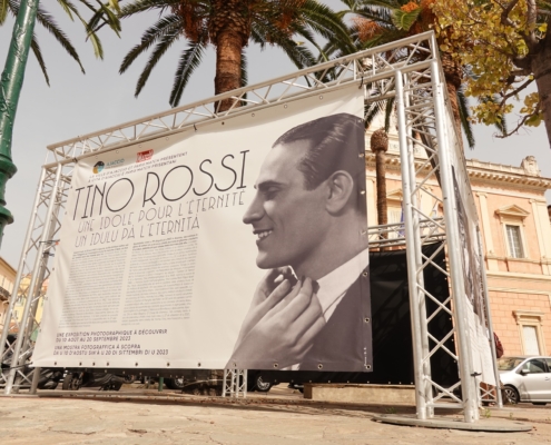 Riz2023.09.17ExpositionPhotosTinoRossi40AnsAjaccioPlaceFoch-029