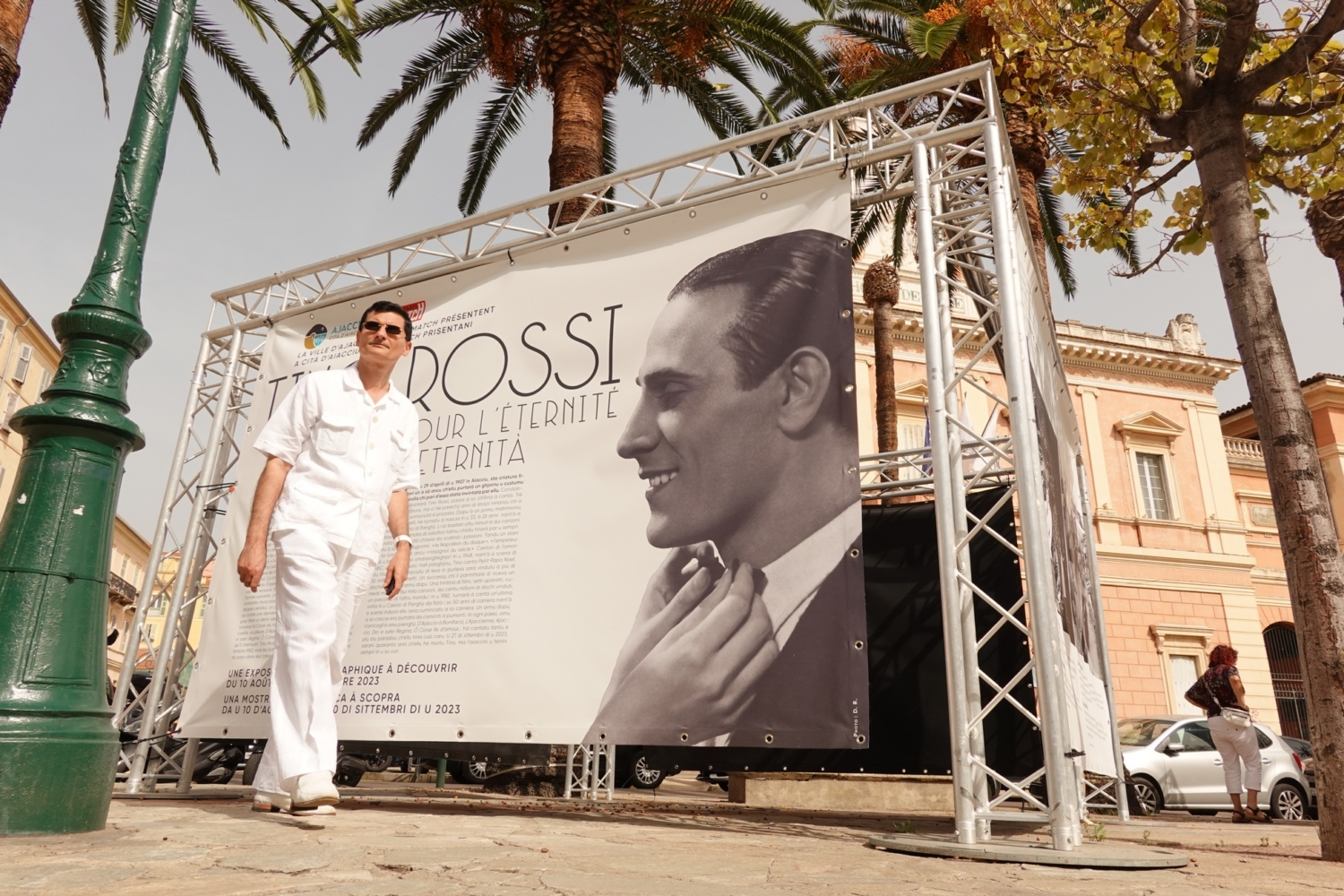 Riz2023.09.17ExpositionPhotosTinoRossi40AnsAjaccioPlaceFoch-032