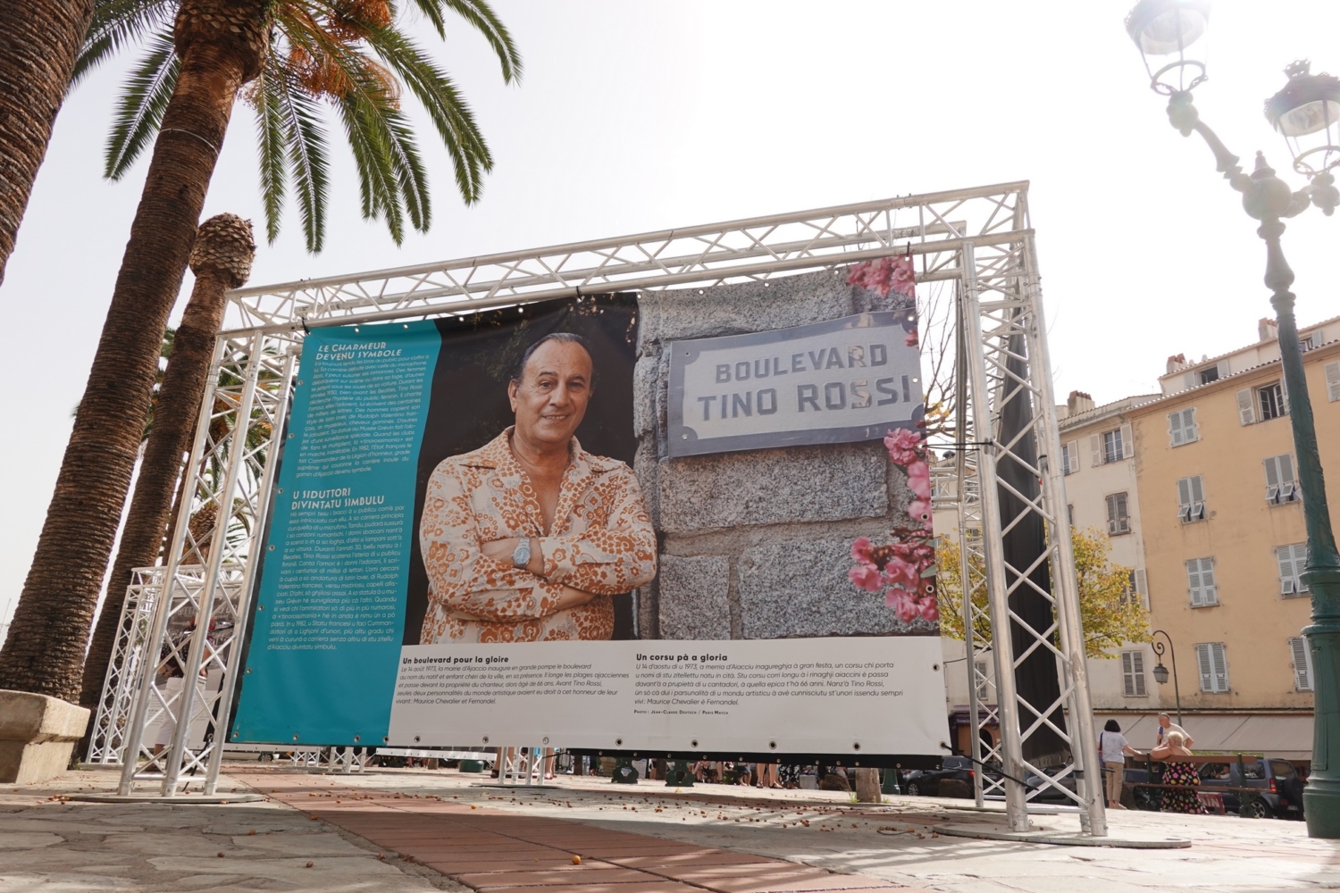 Riz2023.09.17ExpositionPhotosTinoRossi40AnsAjaccioPlaceFoch-034