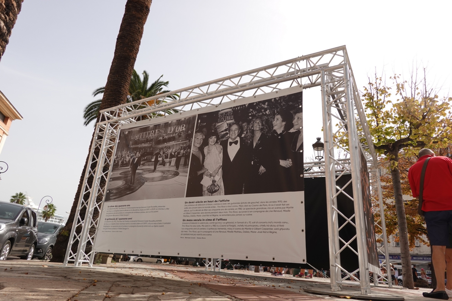 Riz2023.09.17ExpositionPhotosTinoRossi40AnsAjaccioPlaceFoch-055