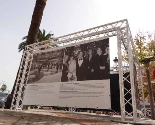 Riz2023.09.17ExpositionPhotosTinoRossi40AnsAjaccioPlaceFoch-055