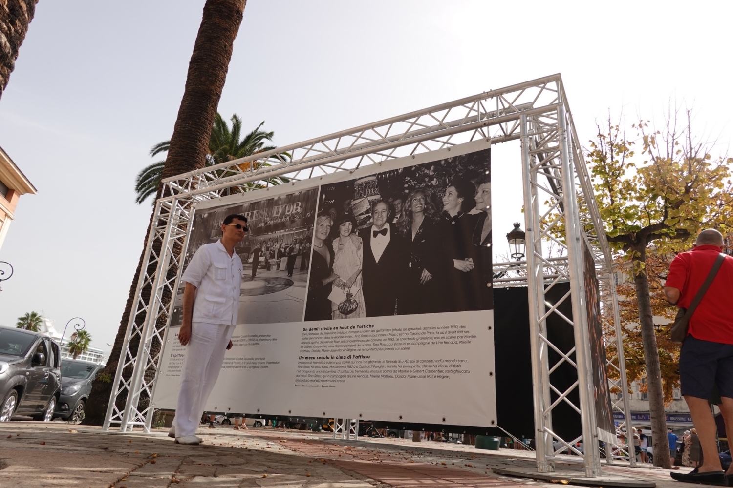 Riz2023.09.17ExpositionPhotosTinoRossi40AnsAjaccioPlaceFoch-064